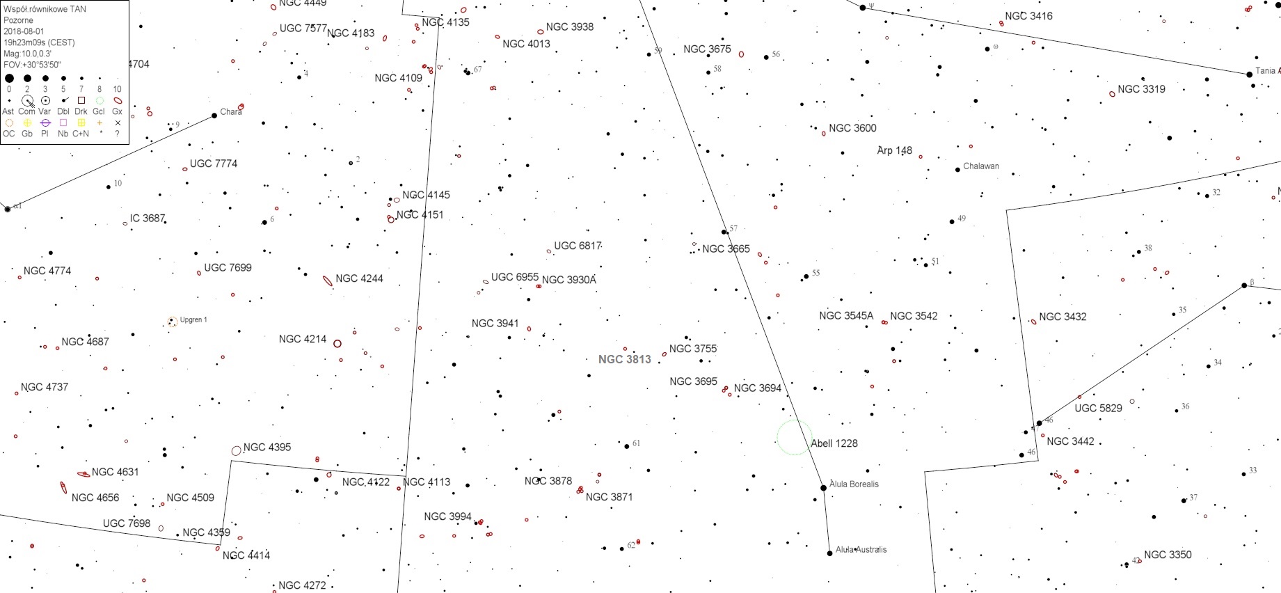 NGC3813v2.jpg