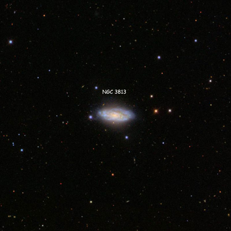 NGC3813v3.jpg