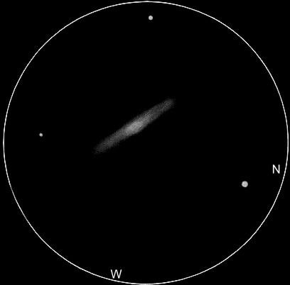 NGC3877szkic16cali.jpg