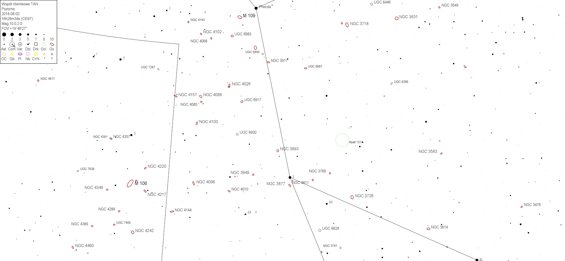 NGC 3893v2.jpg