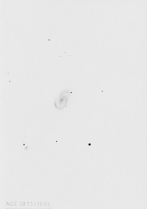 NGC3893szkic16cali.jpg