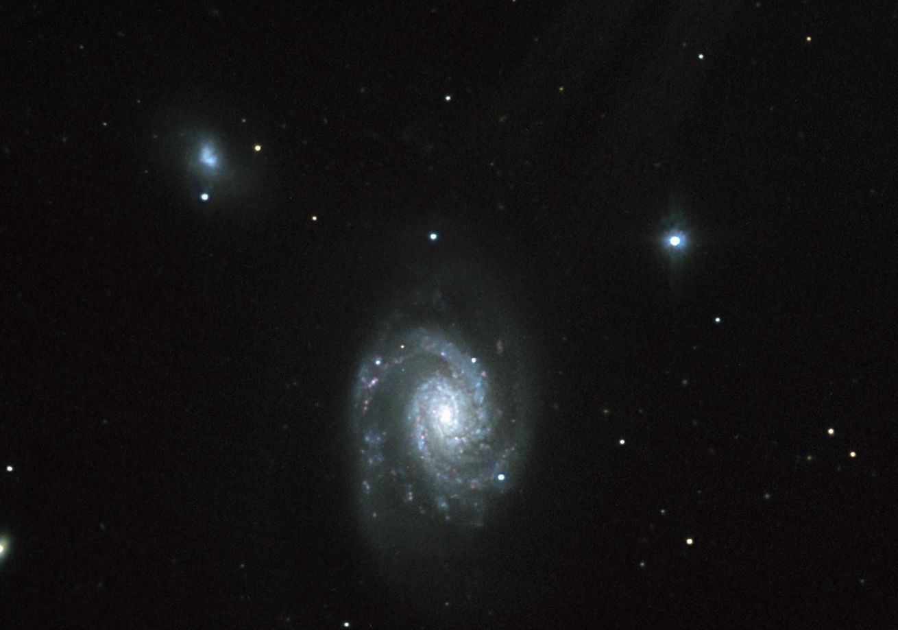 NGC3893v4.jpg