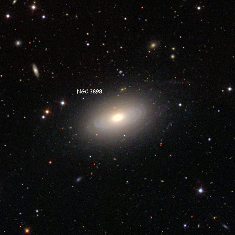 NGC3898v1.jpg