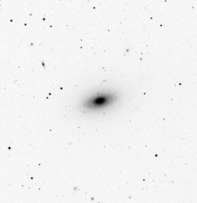 NGC3898v2.jpg