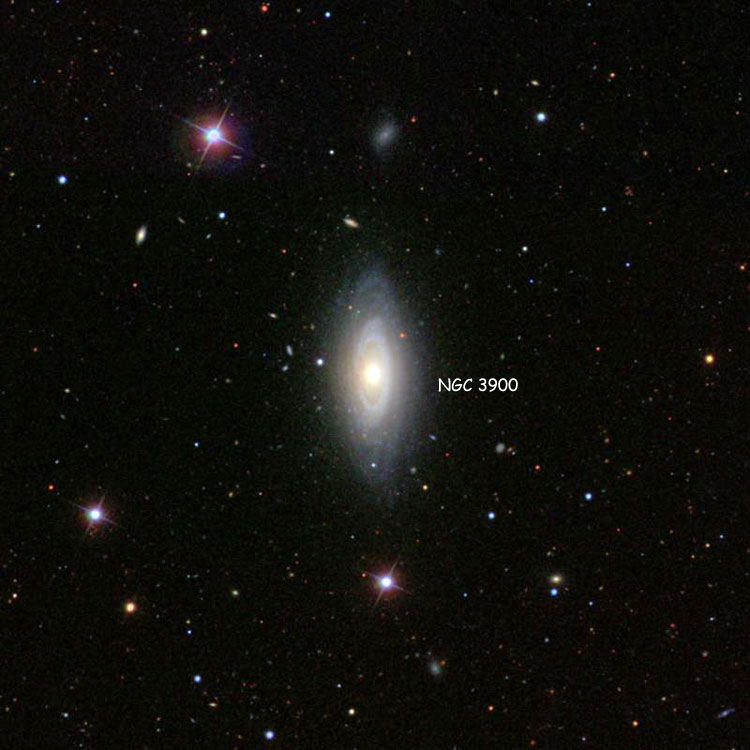 NGC3900v2.jpg
