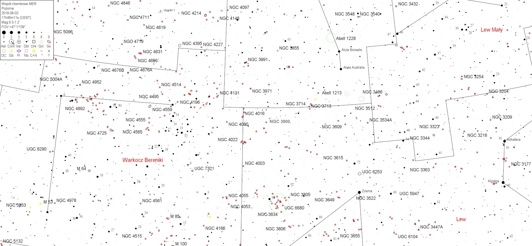 NGC3900v3.jpg