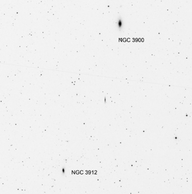 NGC3912v3.jpg