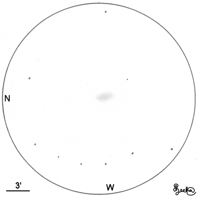 NGC3912szkic11cali.png