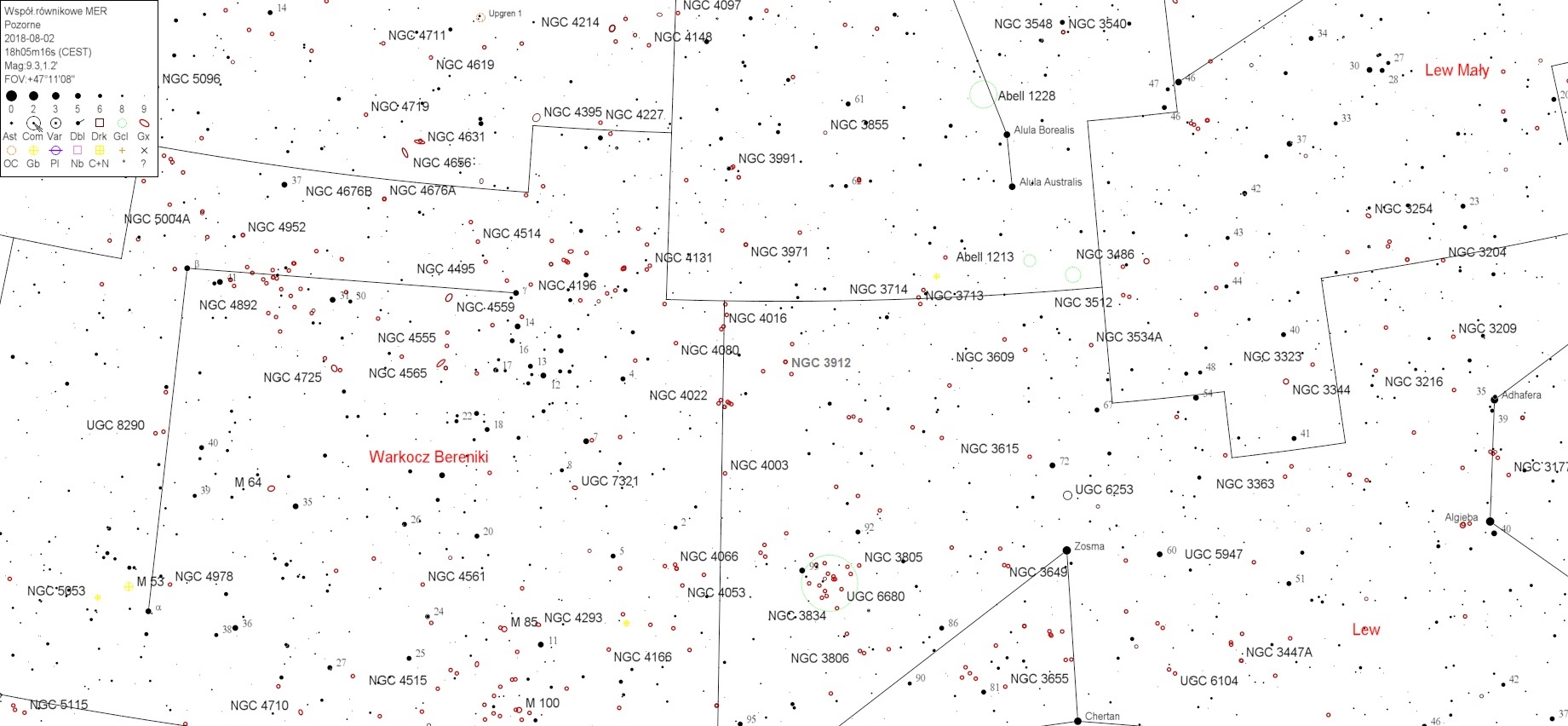 NGC3912v1.jpg