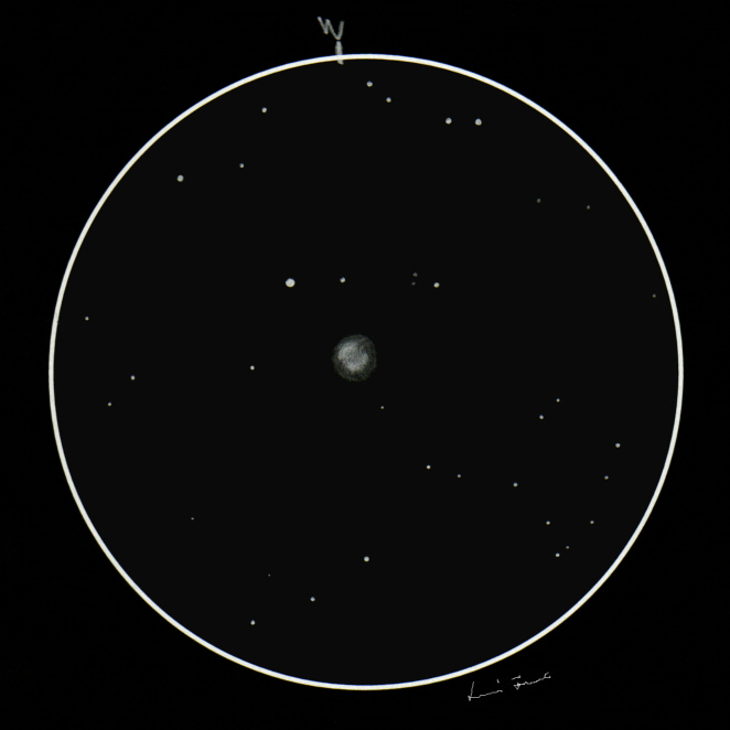NGC3938szkic12cali.jpg