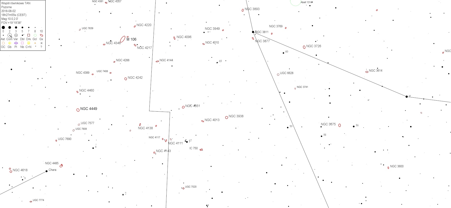 NGC3938v5.jpg