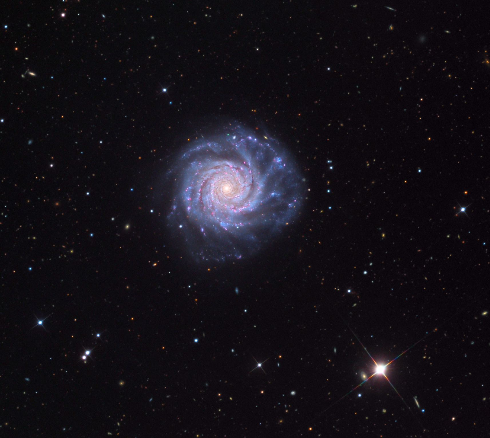 NGC3938v6.jpg