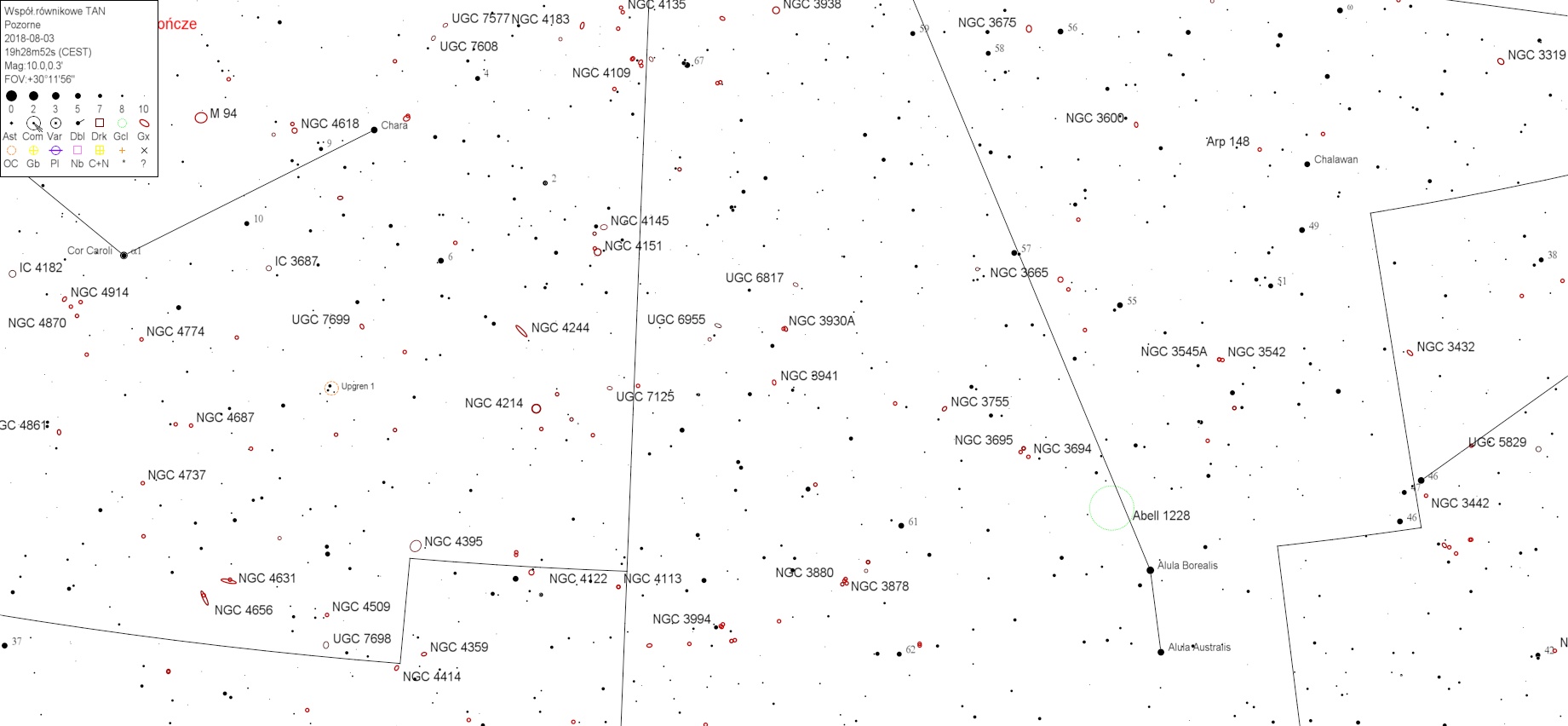 NGC3941v1.jpg