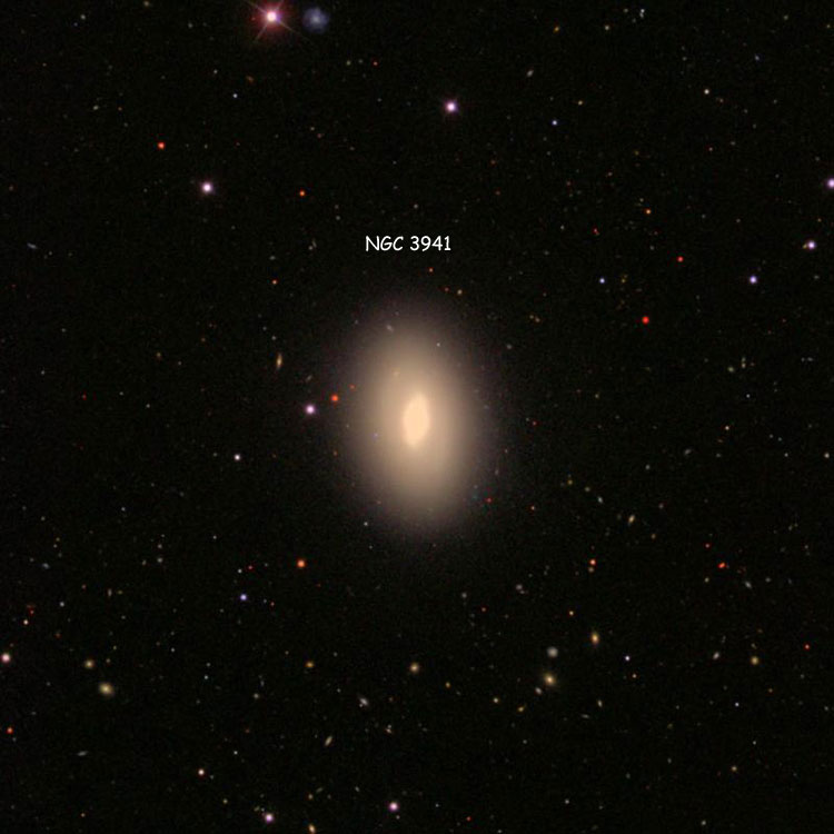 NGC3941v3.jpg