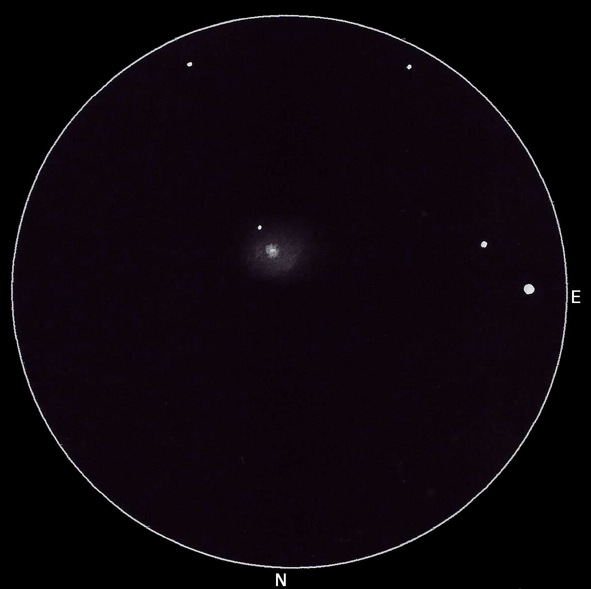 NGC3945szkic12cali.jpg