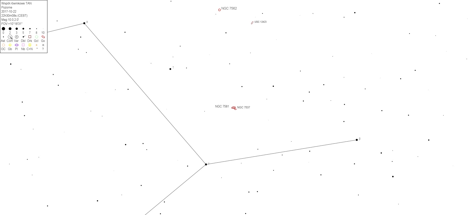 NGC7541v2.jpg