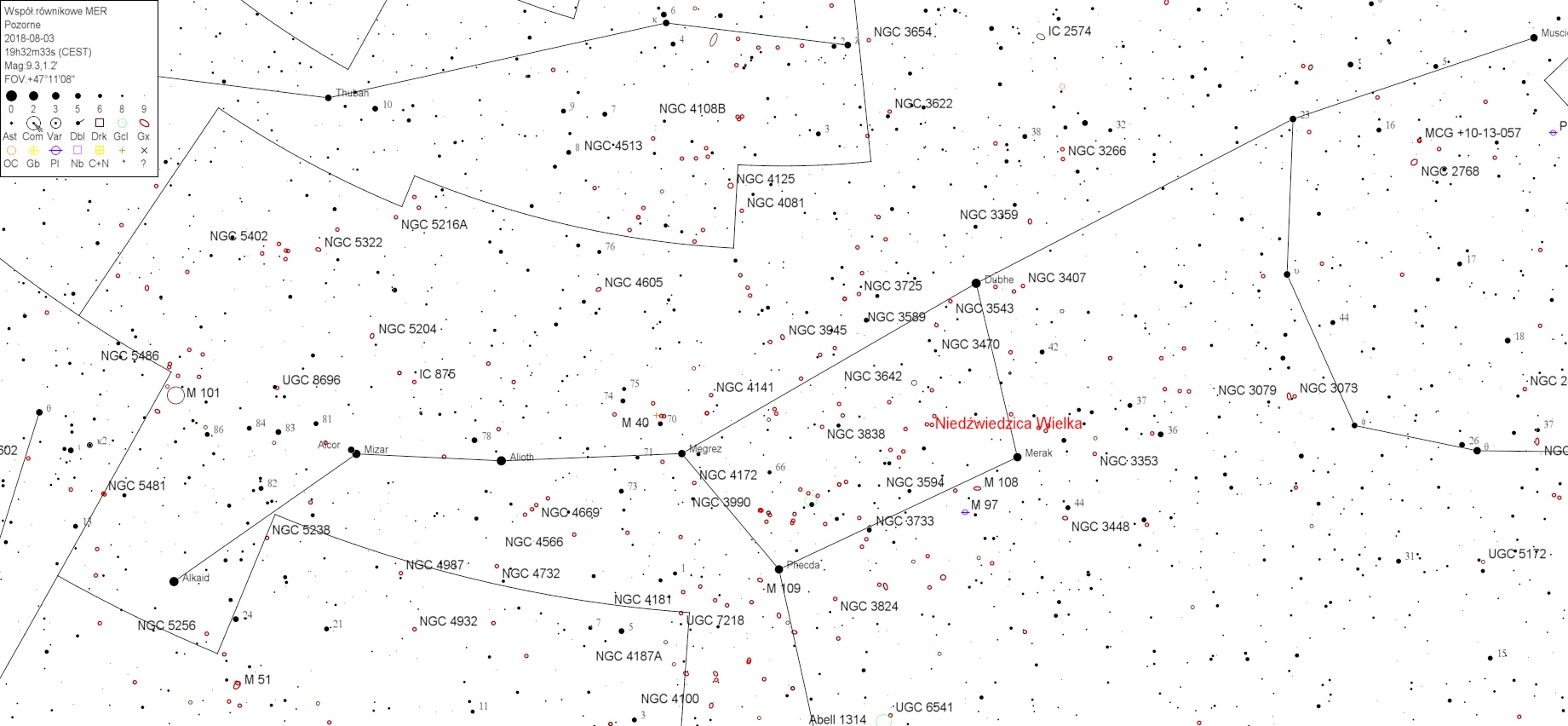 NGC3945v2.jpg