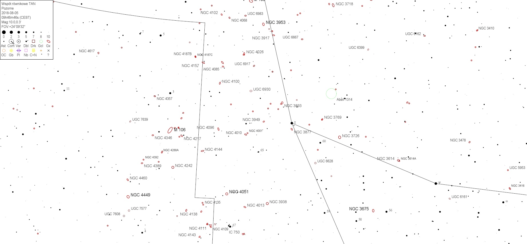NGC3949v2.jpg