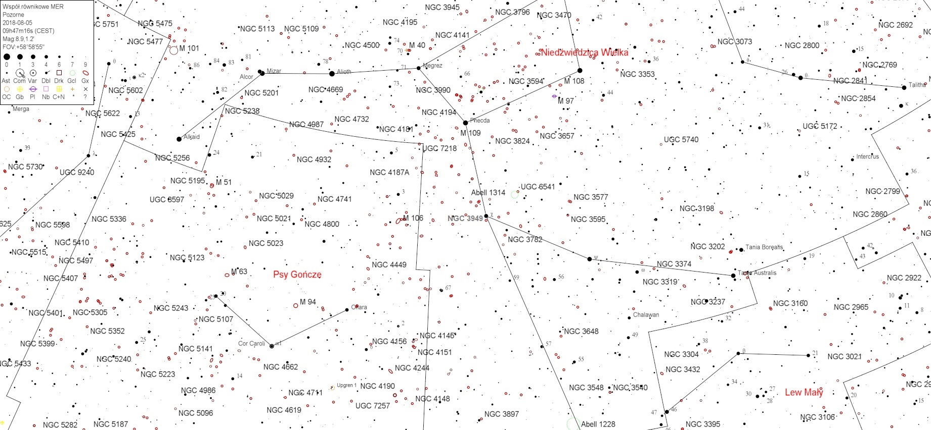 NGC3949v3.jpg