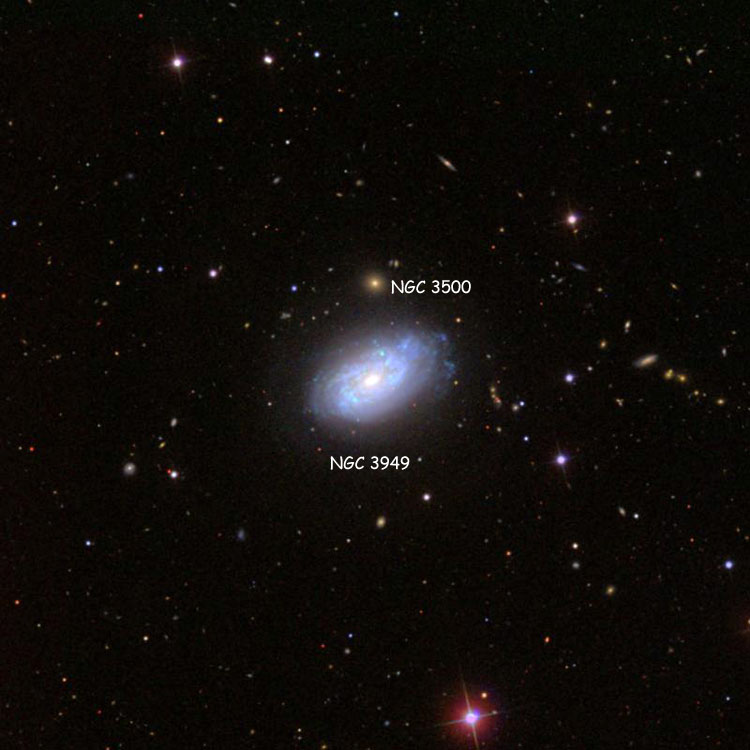NGC3949v4.jpg