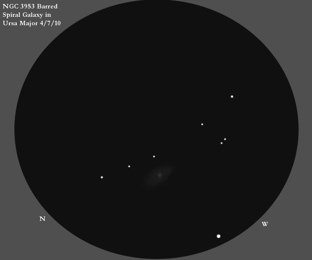 NGC3953szkic10cali.jpeg