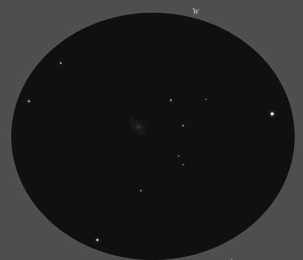 NGC3949szkic10cali.jpeg