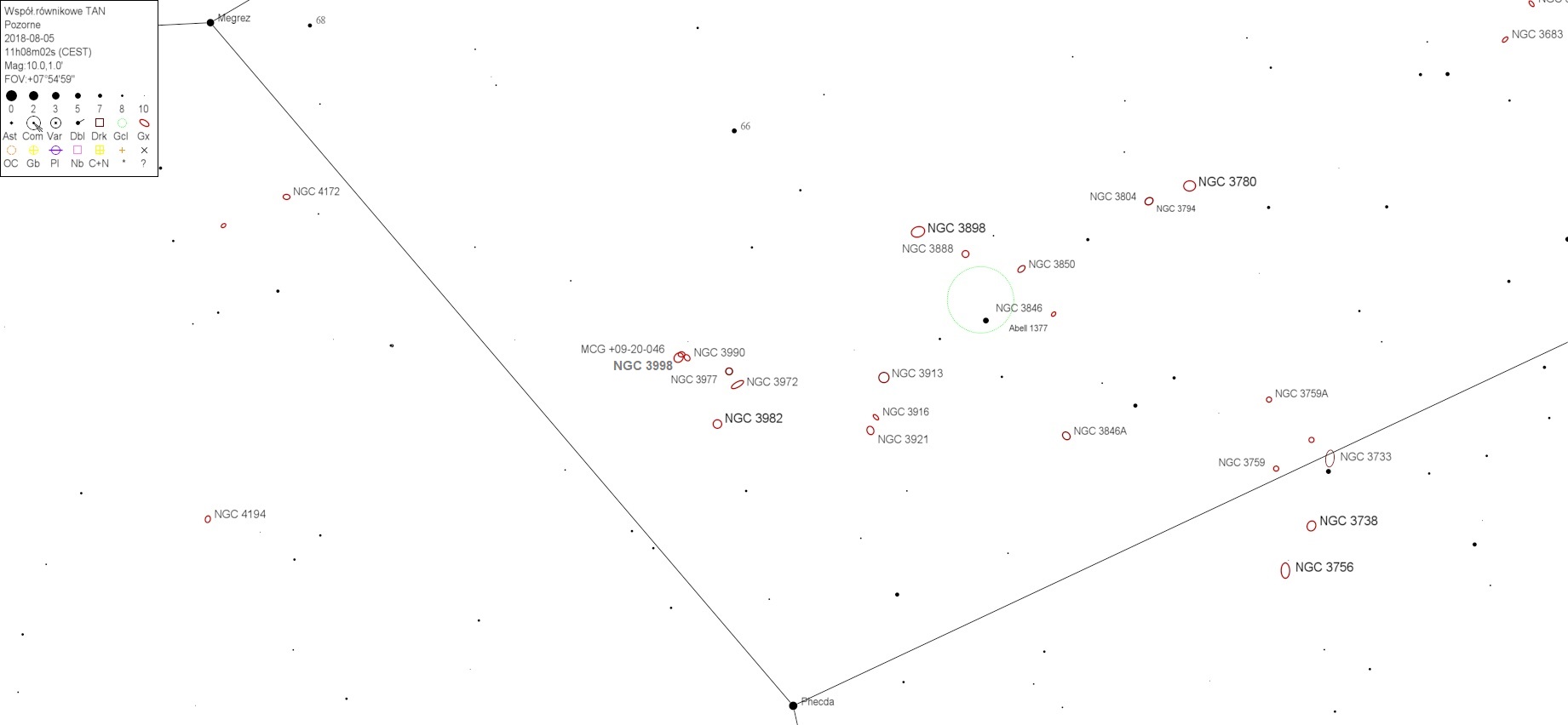 NGC3982v3.jpg