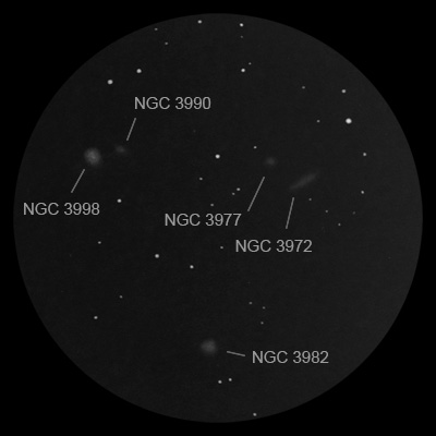 NGC3982v5szkic12cali.jpg