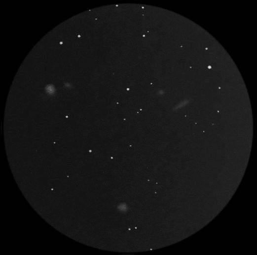 NGC3982szkic12cali.jpg