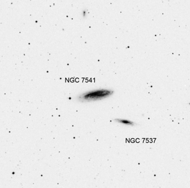 NGC7541.jpg