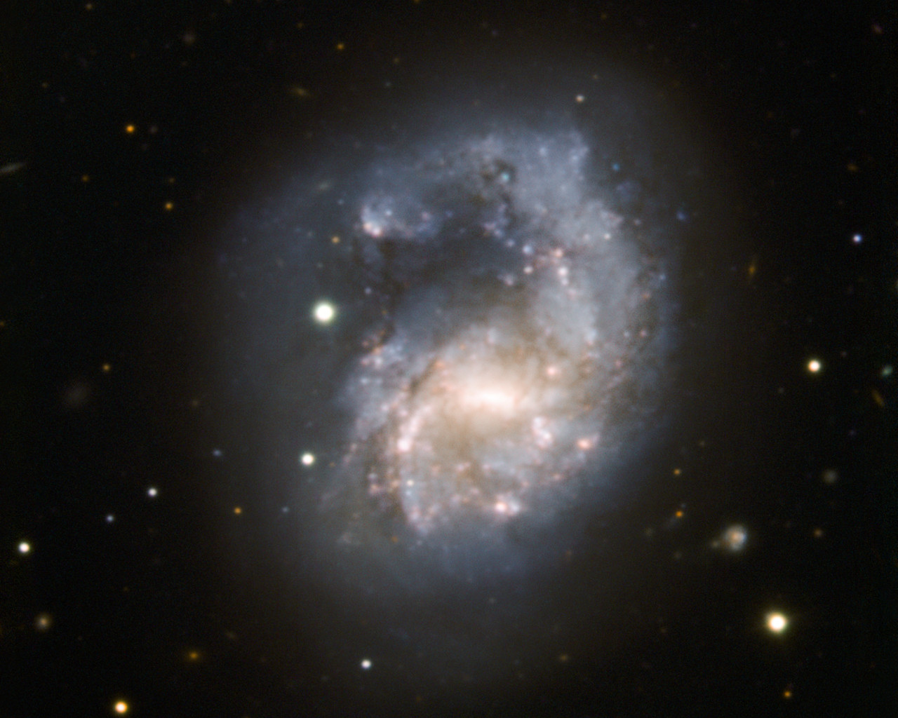 NGC4027v1.jpg