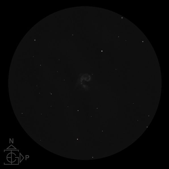 NGC4038szkic6cali.jpg