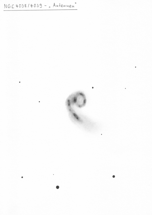 NGC4038szkic14cali.jpg