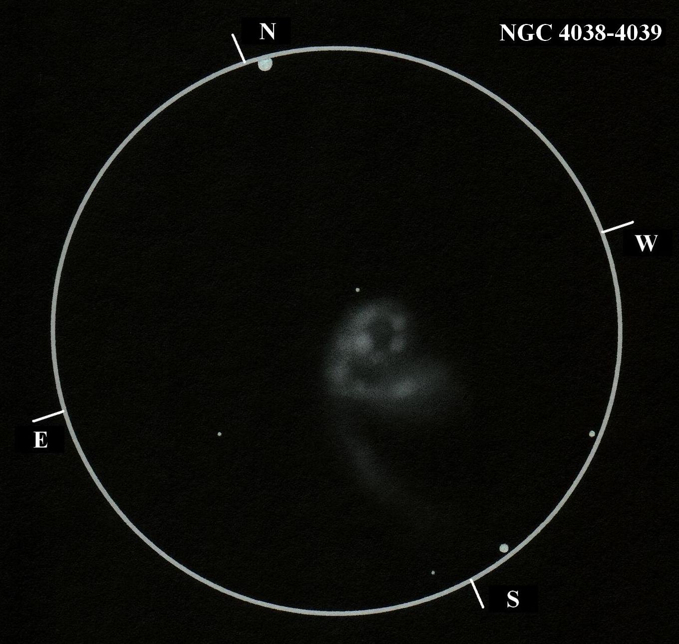 NGC4038szkic16cali.jpg