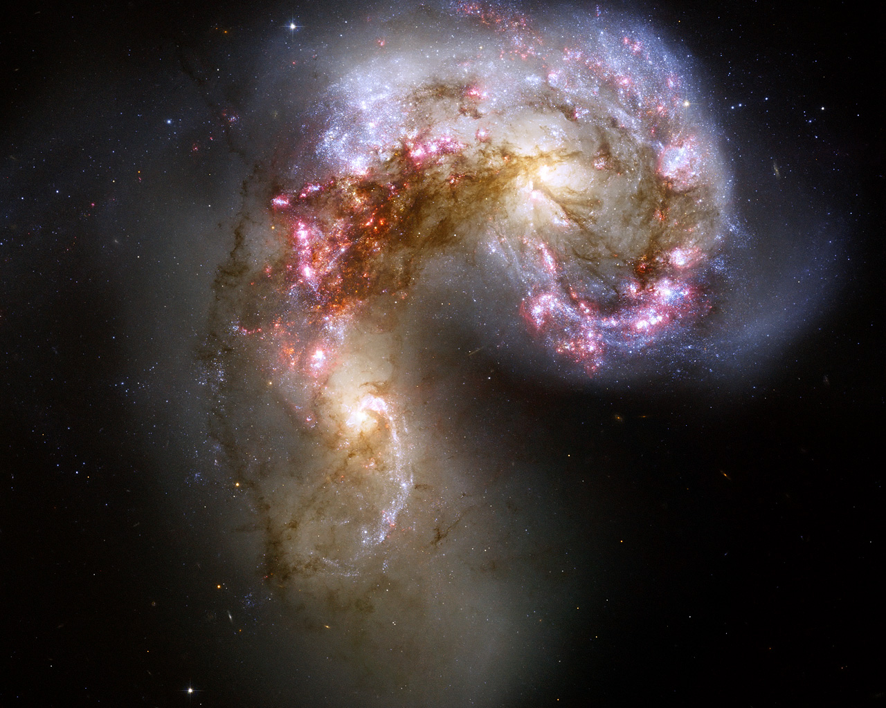 NGC4038v1.jpg