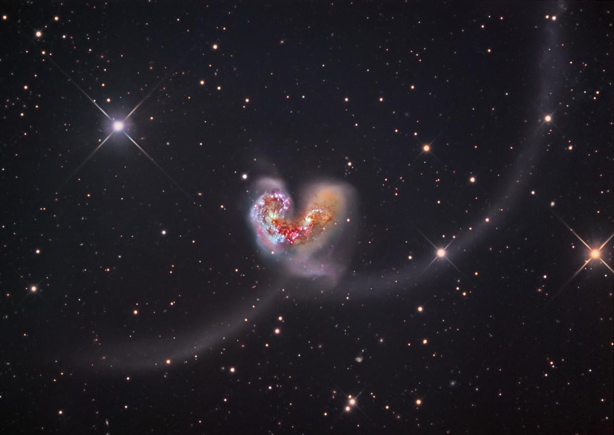 NGC4038v4.jpg