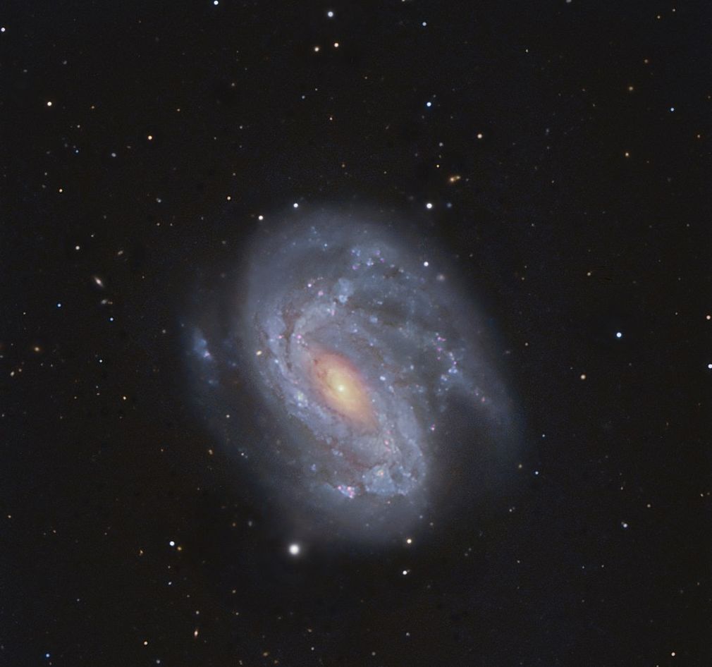 NGC4051.jpg