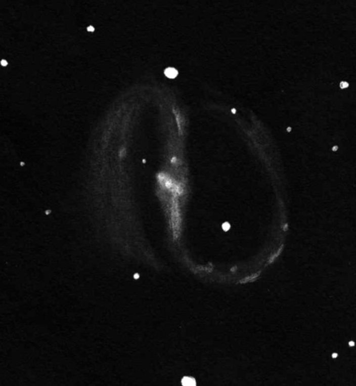 NGC 7479v3.jpg