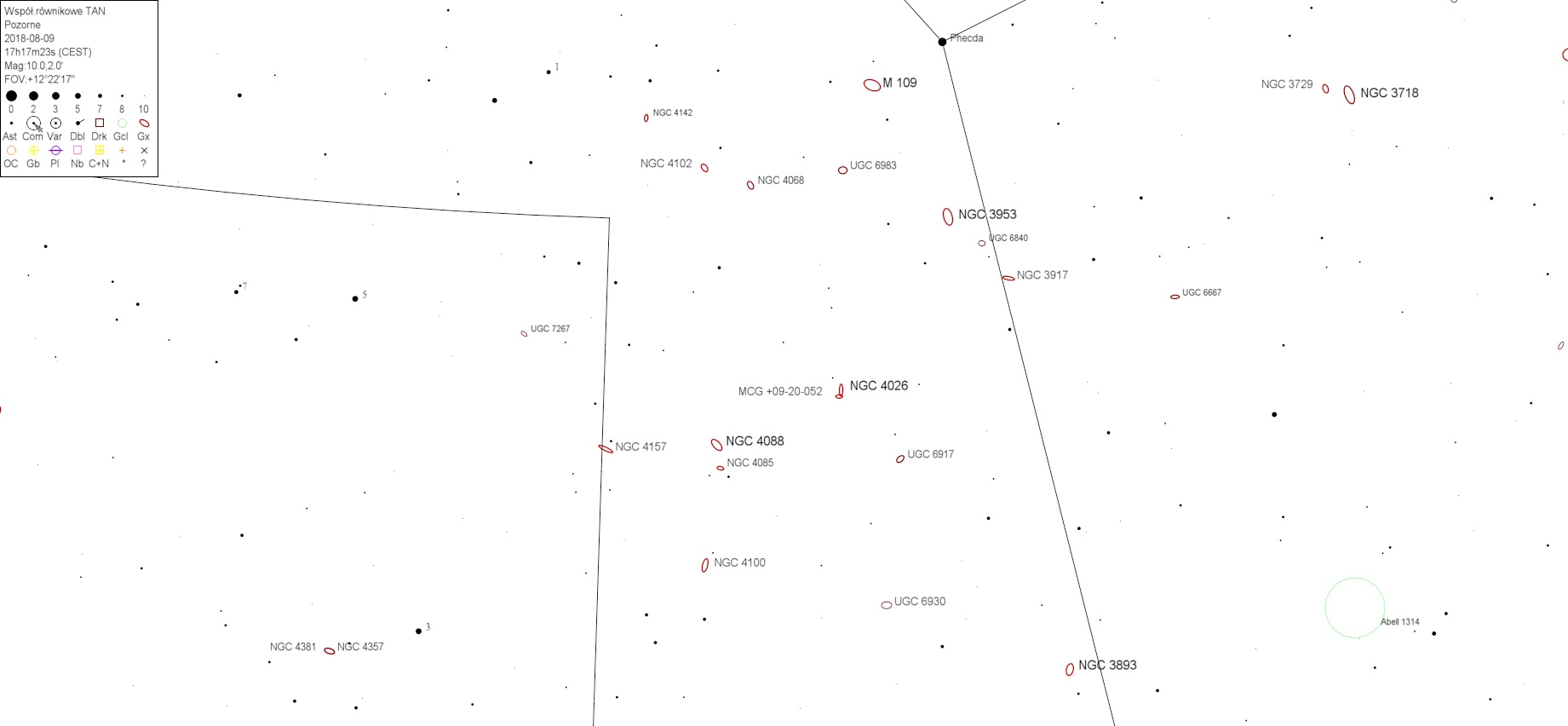 NGC4085v2.jpg