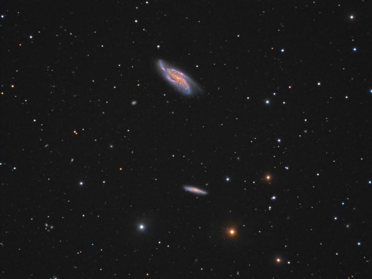 NGC4085v3.jpeg