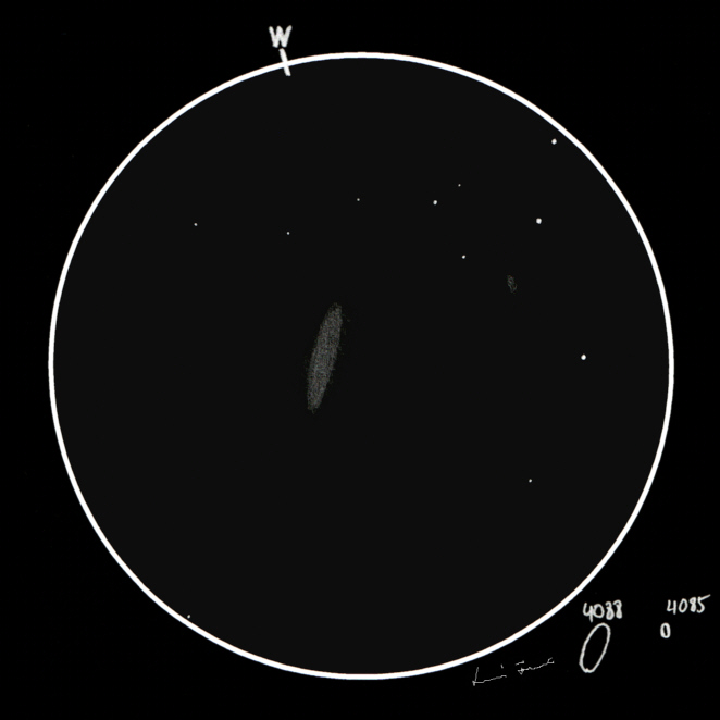 NGC4085vszkic 12 cali.jpg