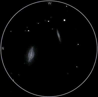 NGC4088szkic10cali.jpg