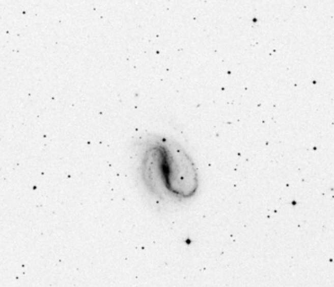 NGC 7479.jpg