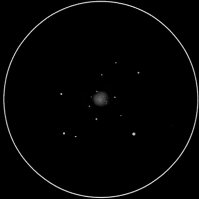 NGC4147szkic12cali.gif
