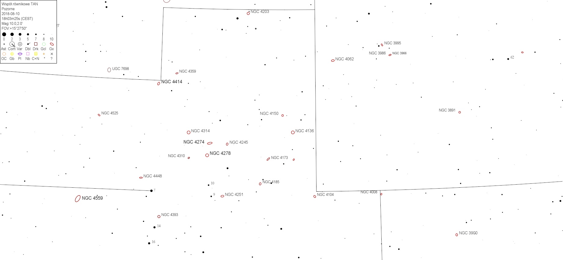 NGC4150v2.jpg