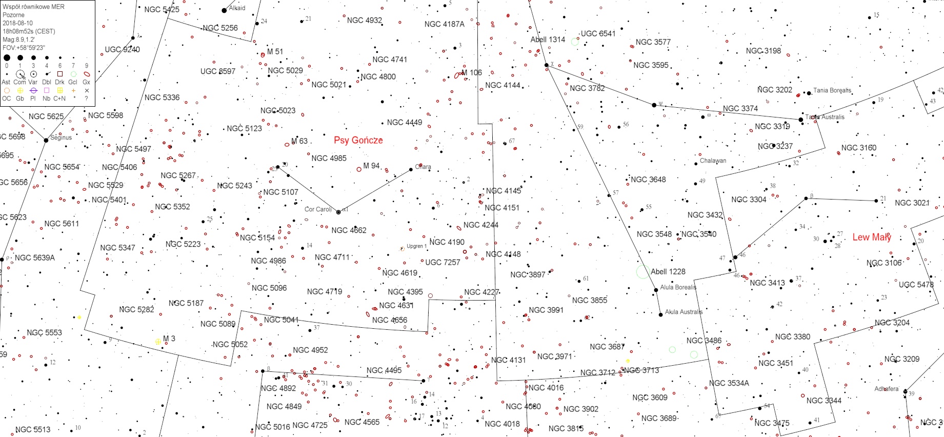 NGC4151v2.jpg