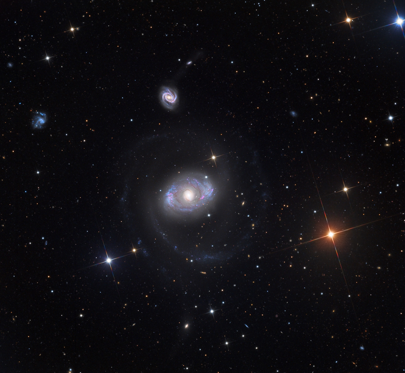 NGC4151v3.jpg