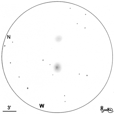 NGC4151 szkic 11cali.png