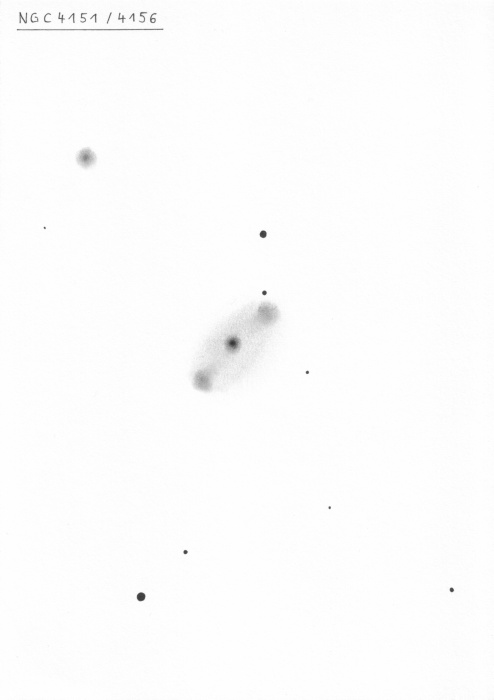 NGC4151szkic14cali.jpg