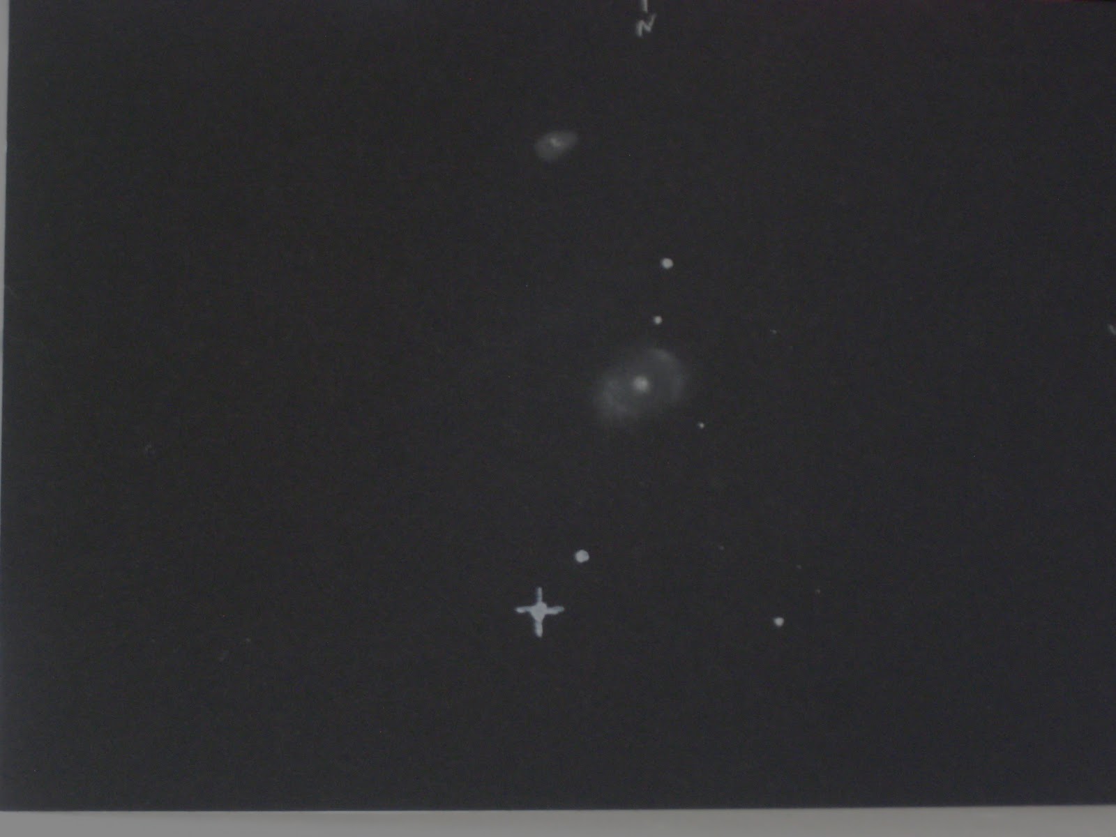 NGC4151szkic14caliv2.JPG